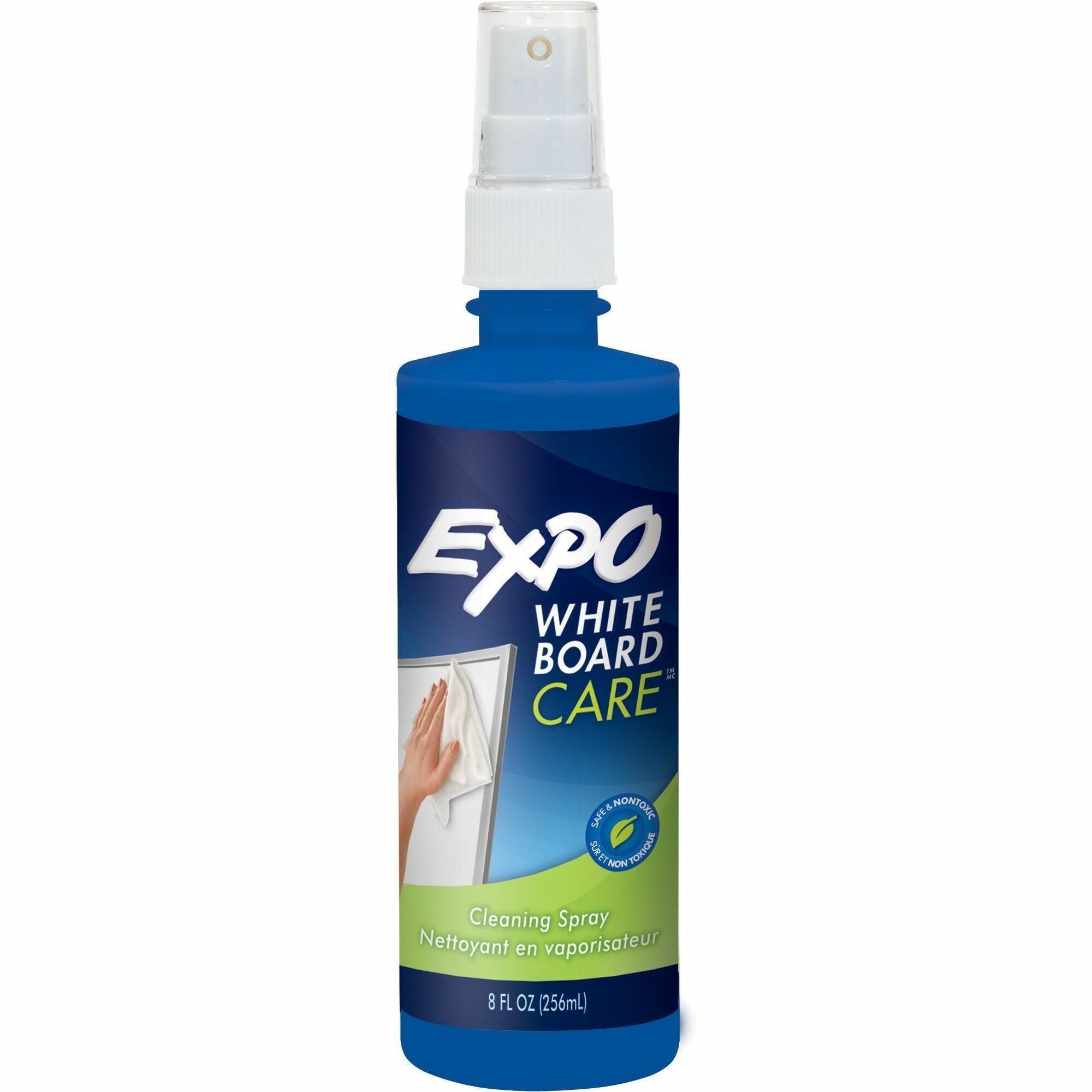 expo®-white-board-care-dry-erase-surface-cleaner-8-oz-spray-bottle-san81803a_1